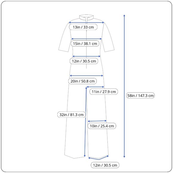 Ralph Lauren Womens Black Jumpsuit Cold Shoulder Wide Leg Elegant Size 4 - Picture 8 of 8